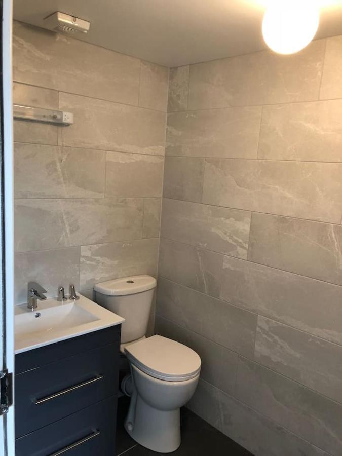 Perfect Apartment In Ideal Location Ennistimon Luaran gambar